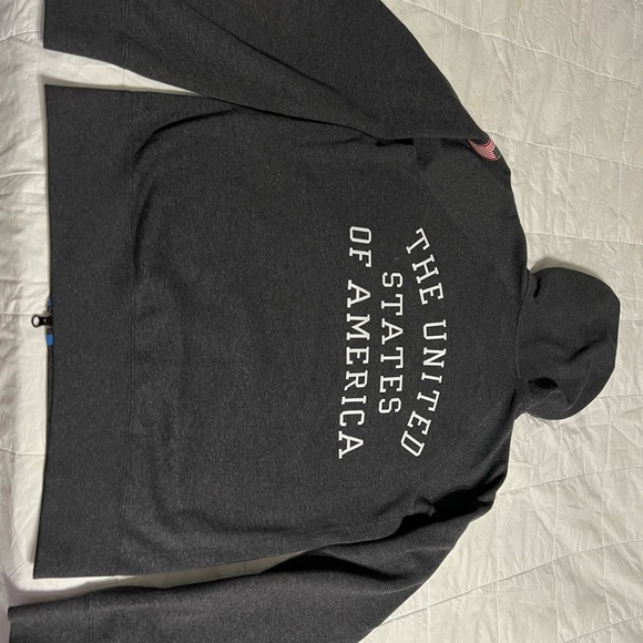 Nike - Picture 4 of 6